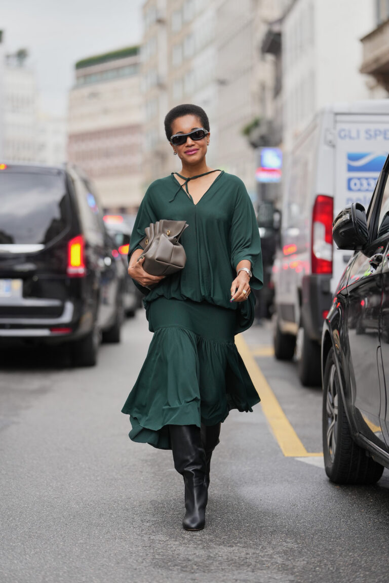 Looks monocromaticos out20 GettyImages 2237753197