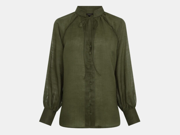 Looks monocromaticos out20 Le Lisblusa