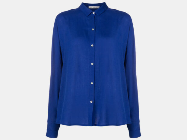 Looks monocromaticos out20 Lenny Niemeyer