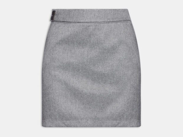 Looks monocromaticos out20 My Favorite Things