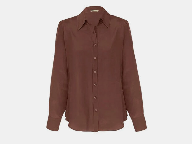 Looks monocromaticos out20 NV