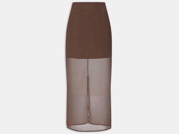 Looks monocromaticos out20 NXT LVL