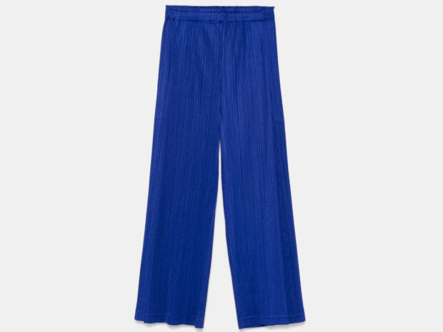 Looks monocromaticos out20 Pleats Please Issey Miyake