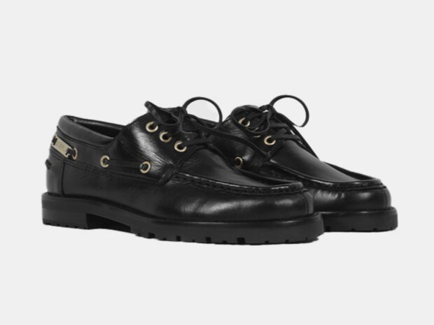 Looks monocromaticos out20 Schutz