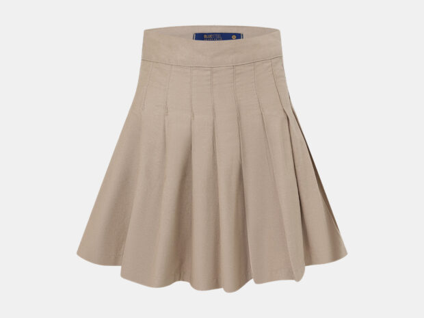 Looks monocromaticos out20 renner