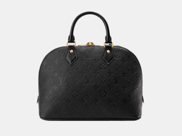 Looks monocromaticos out20 vuitton