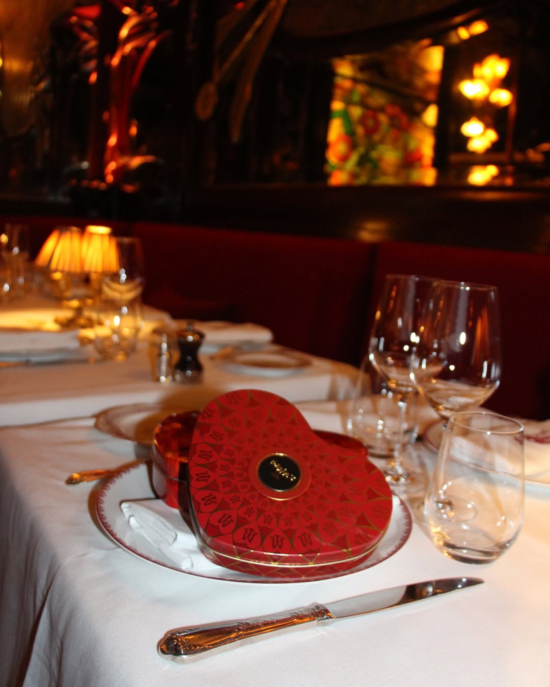 Paris sem erro: 6 dicas para curtir a cidade MAXIMS