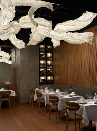 gastronomia e cultura