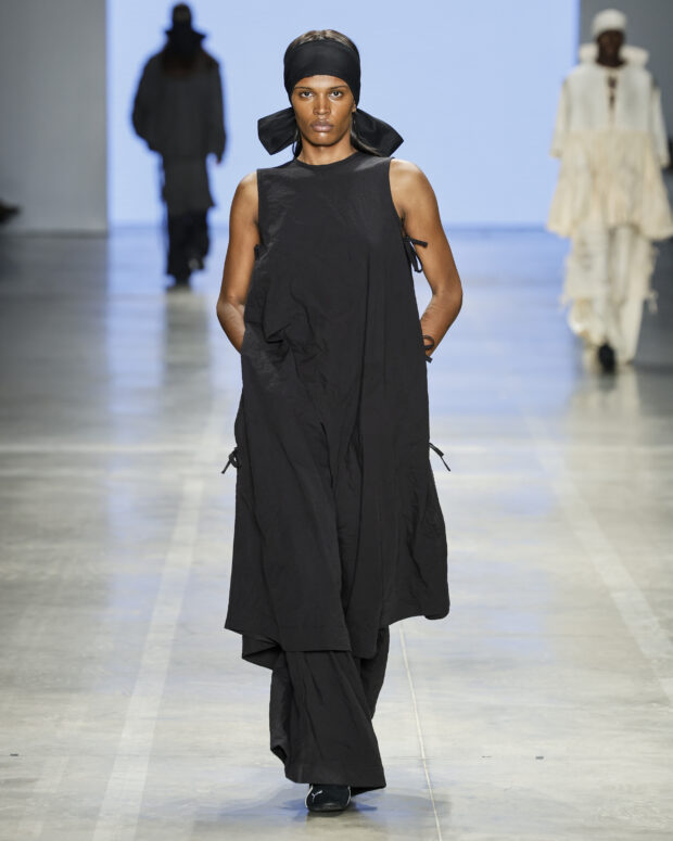 Martins SPFW N60 Foto: Ze Takahashi/ @agfotosite