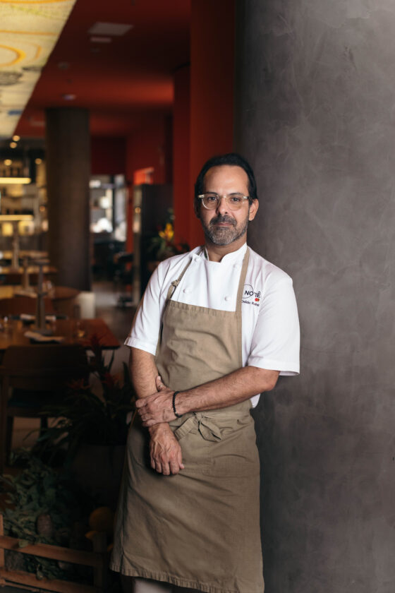 Onildo Rocha Creditos Nani Rodrigues