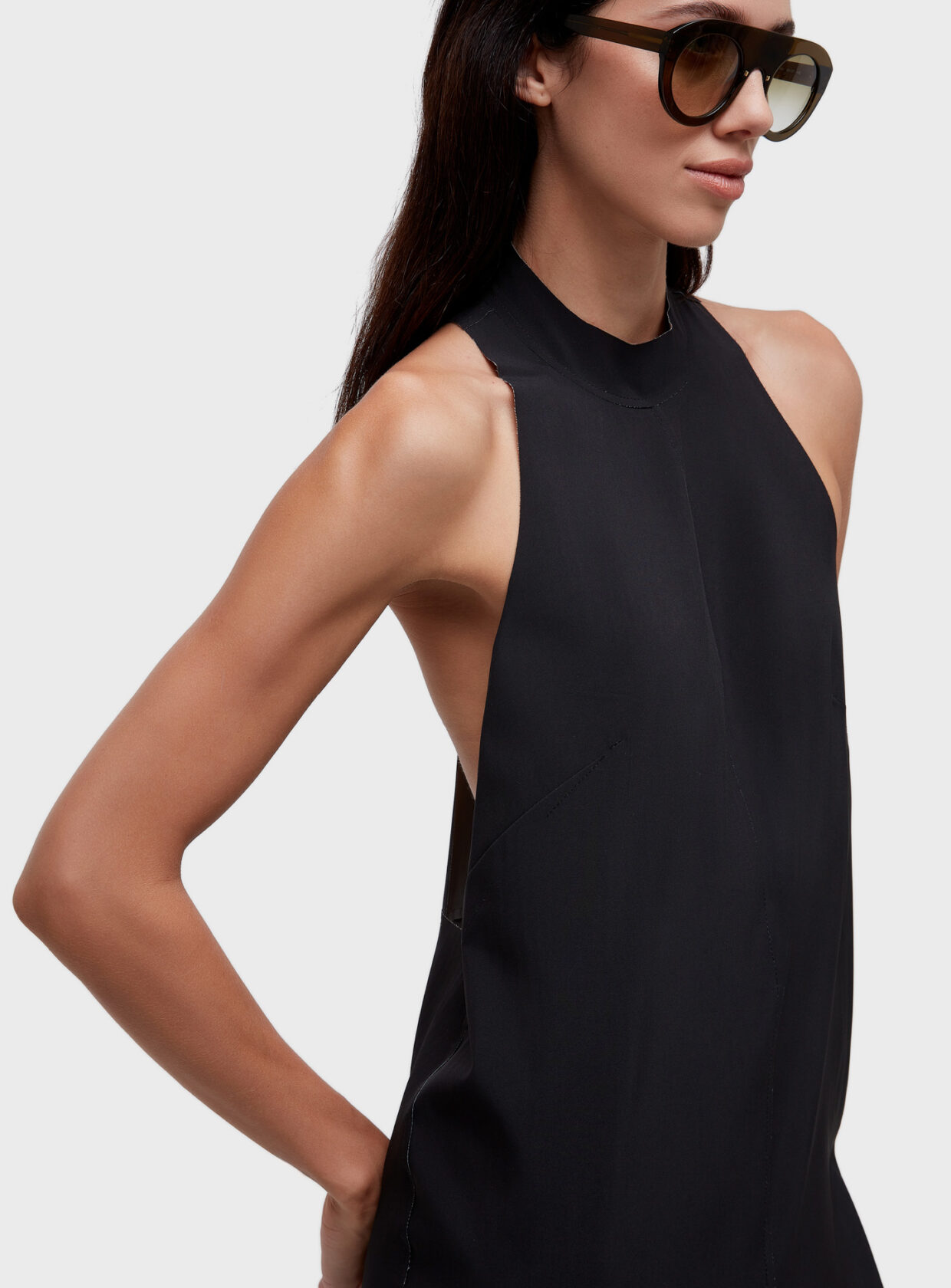 Osklen Superlight 730601038 MACACAO SUPERLIGHT 0