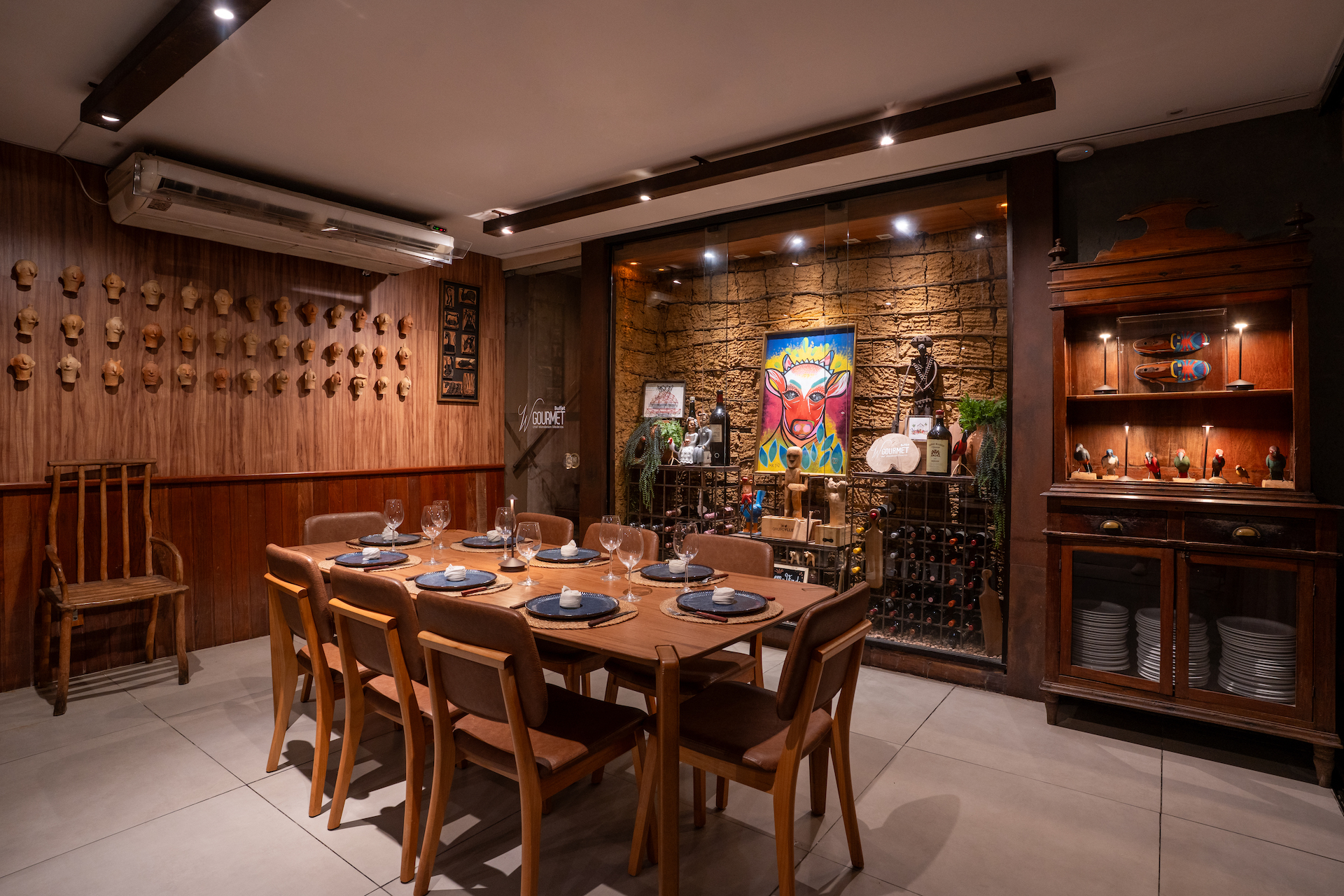 Picui Credito Rafael Oliveira