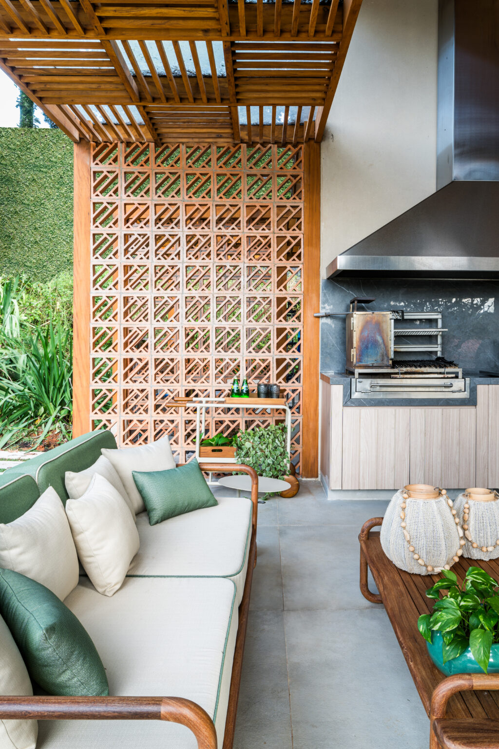 Pixel Arquitetura I Foto Renato Navarromuxarabi