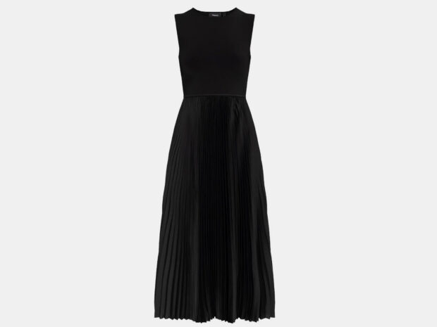 Plissados out22 Theory