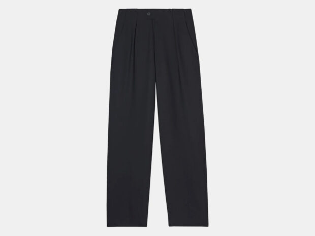 Plissados out22 Closed