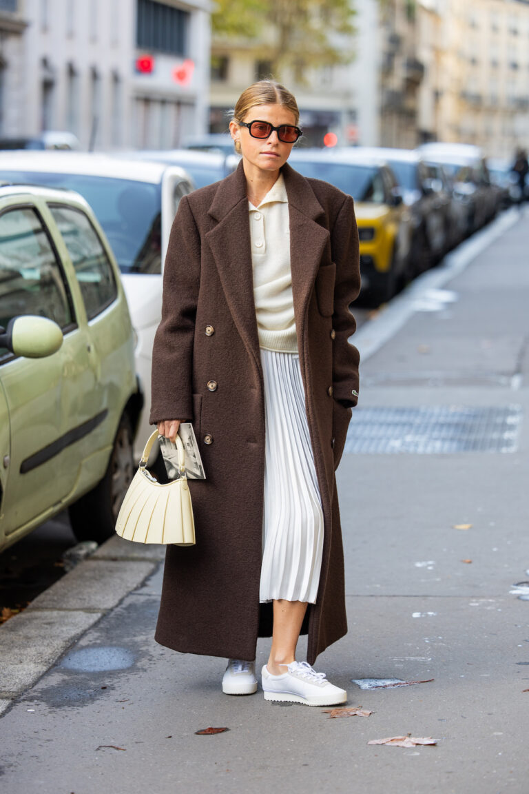 Plissados out22 GettyImages 2239434024