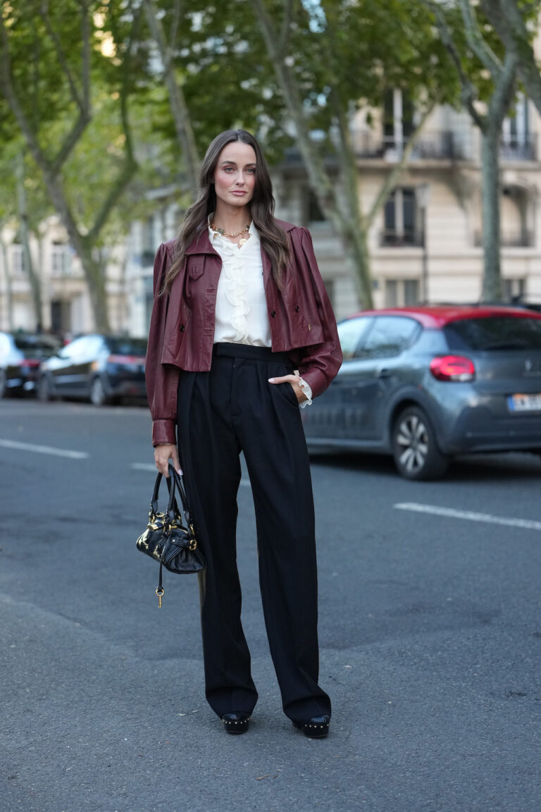 Plissados out22 GettyImages 2239466915