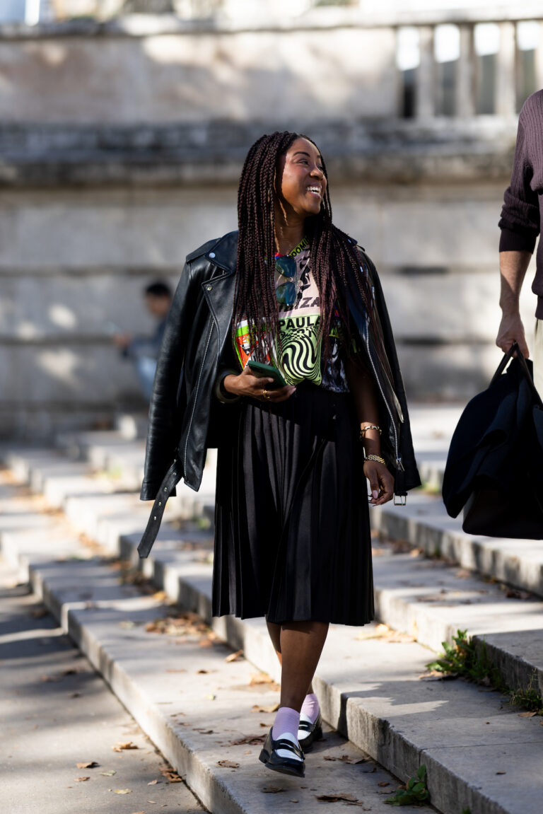 Plissados out22 GettyImages 2239760438