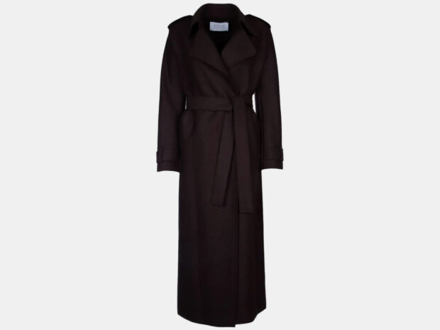 Plissados out22 Harris Wharf London