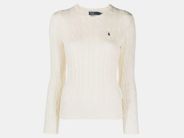 Plissados out22 Polo Ralph Lauren