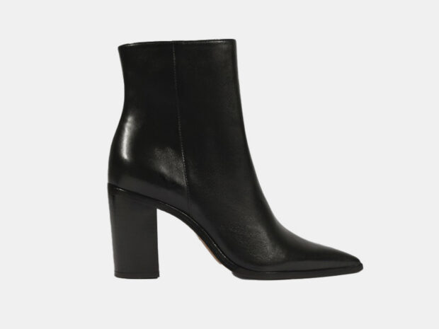 Plissados out22 Schutz