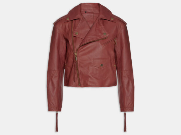 Plissados out22 animale