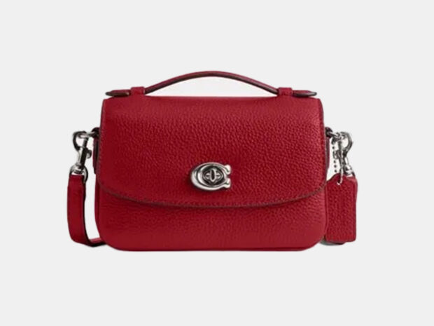 Plissados out22 coach