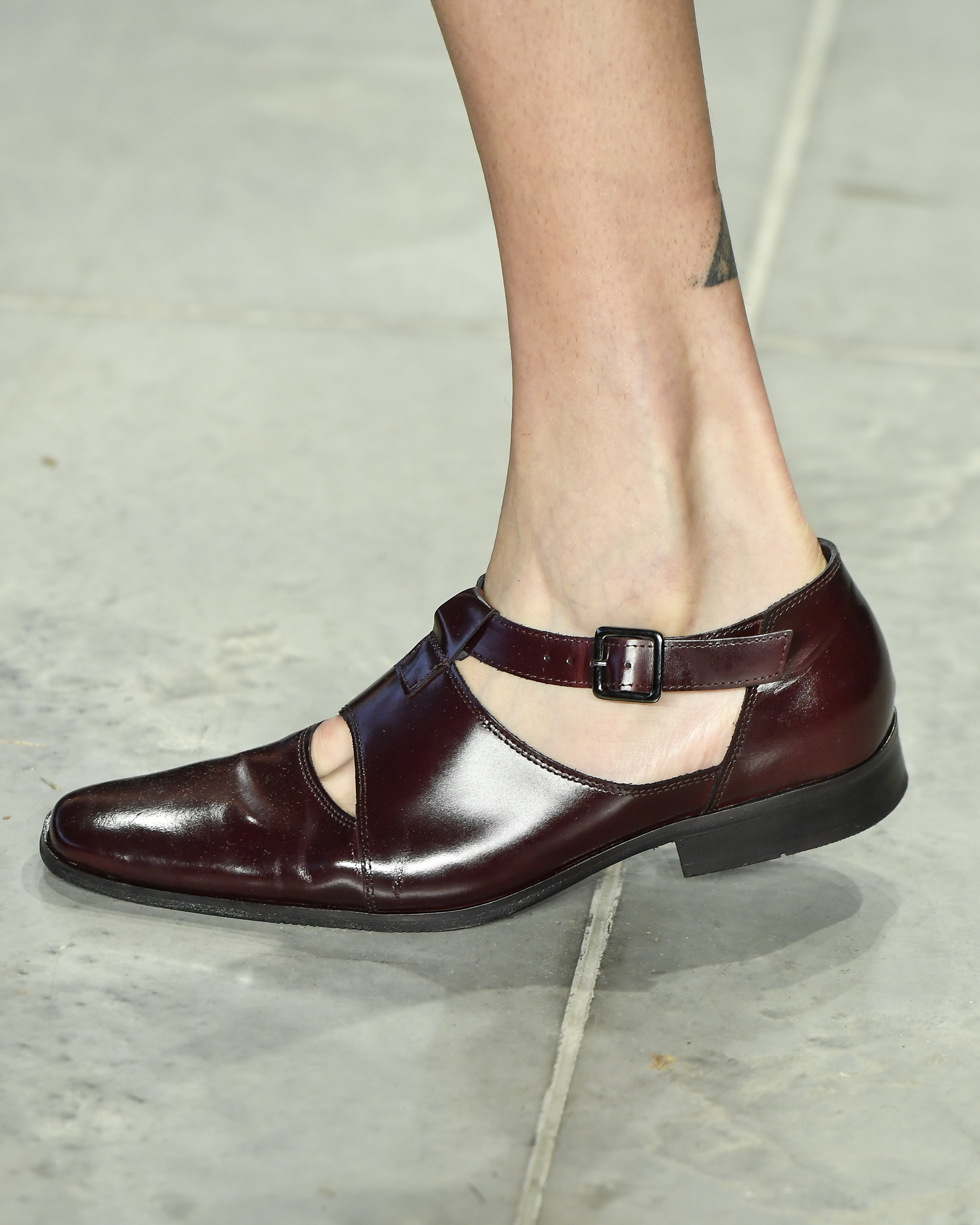 SPFW N60: Rafael Caetano Rafael Caetano, SPFW N60