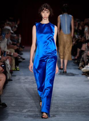 Herchcovitch;Alexandre