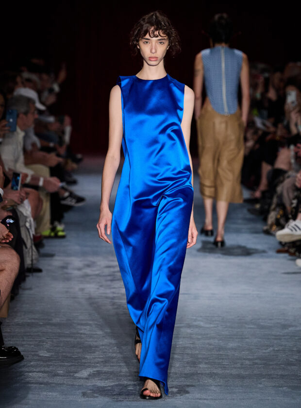 SPFW N60: Herchcovitch;Alexandre