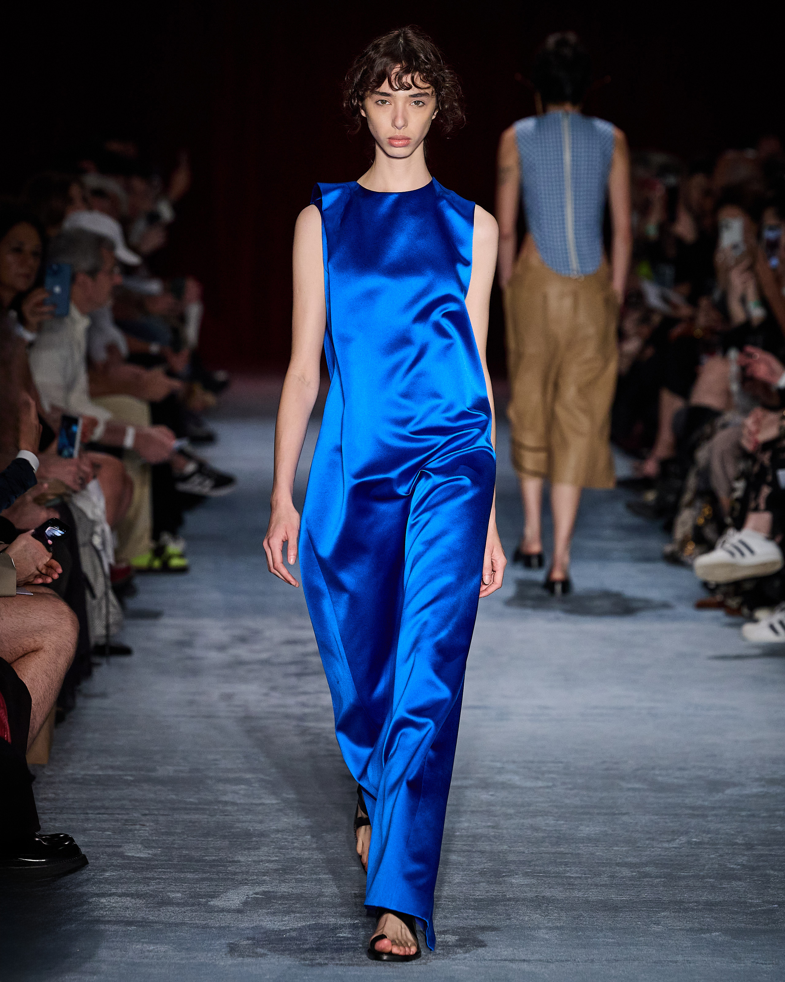 SPFW-N60-HerchcovitchAlexandre