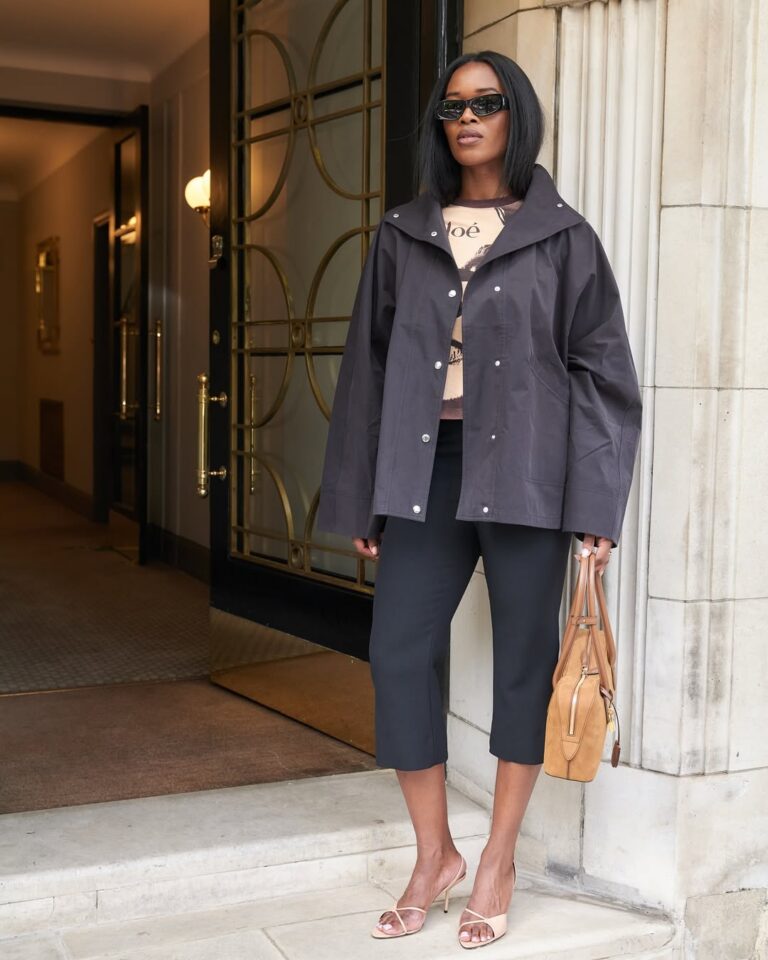 Sandalia de salto medio oout8 nlmarilyn