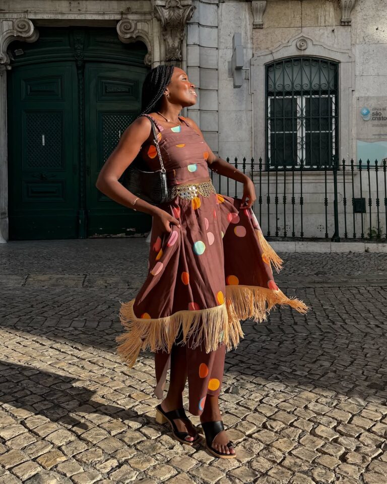 Sandalia de salto medio oout8 raquelcostagomess