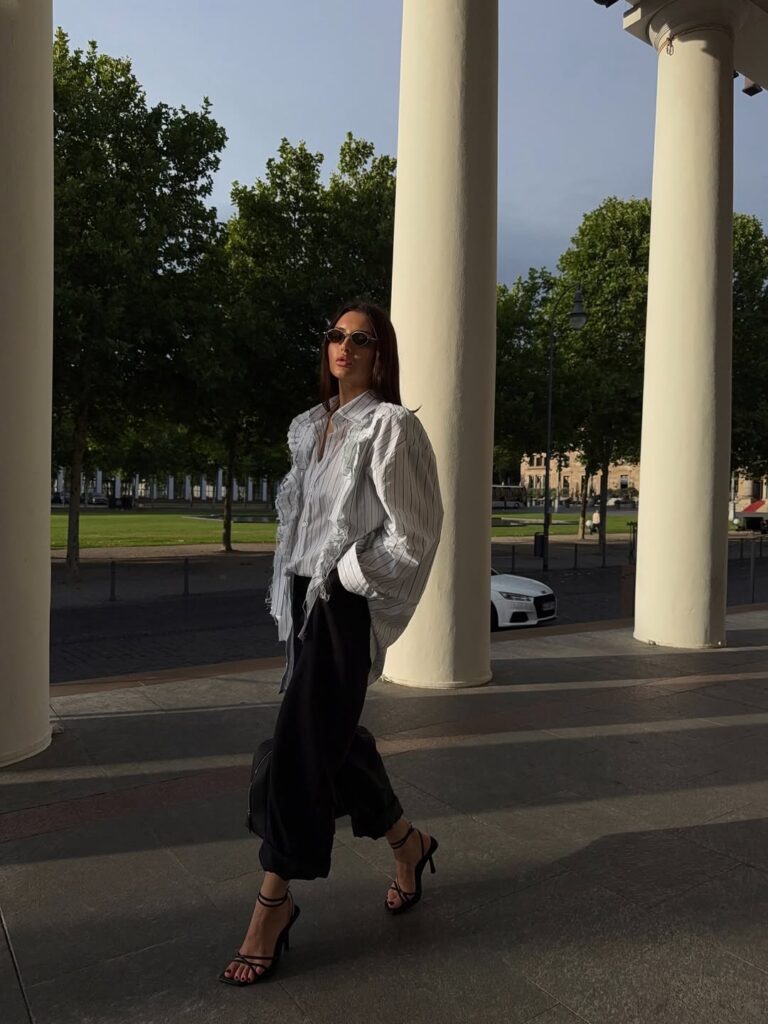 Sandalia de salto medio oout8 selezneva.kat