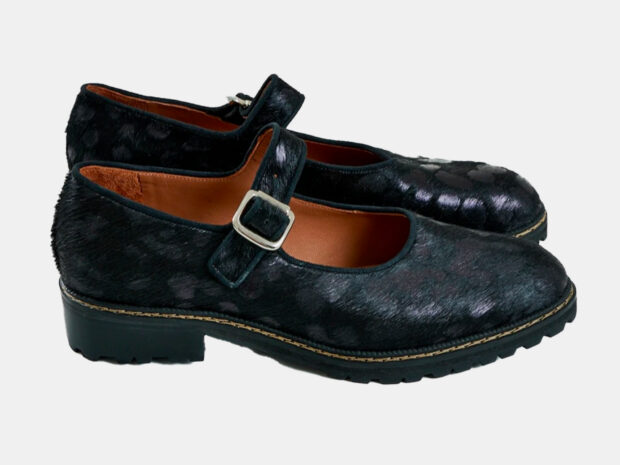 Sapato boneca: 10 modelos para usar na meia-estação Sapato boneca out3 Botti