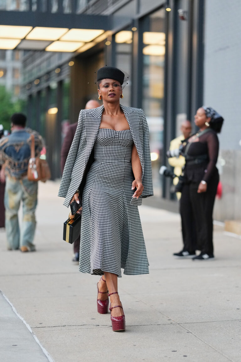 Sapato boneca: 10 modelos para usar na meia-estação Sapato boneca