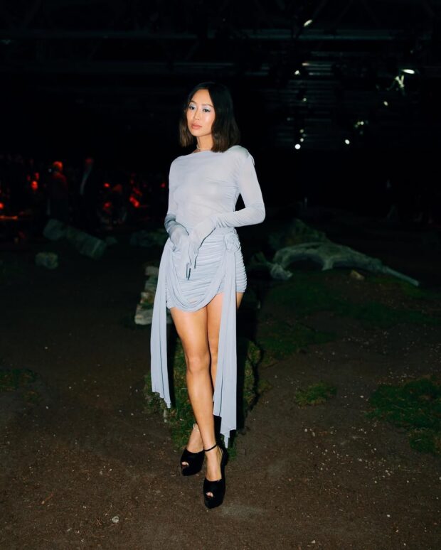 sapatos para madrinhas de casamento