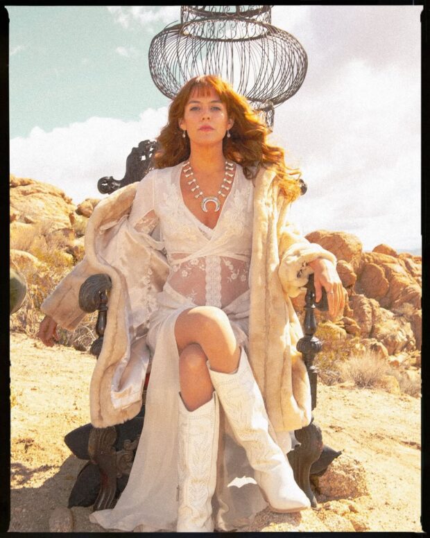 Inspire-se nestes 5 personagens estilosos para as festas de Halloween fantasias festas de Halloween