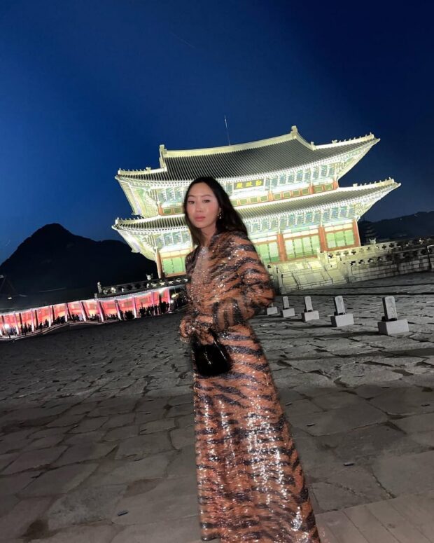 Look de formatura: 5 combinações para fugir do óbvio look de formatura