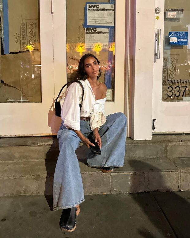 sapatos de salto que são confortáveis e fashionistas