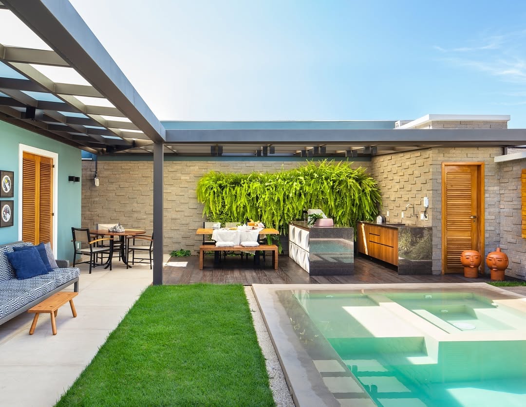 SaveClip.App 443822980 2684232225070901 1473740828679960217 nquintal de casa