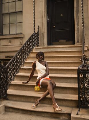 sapatos para madrinhas de casamento