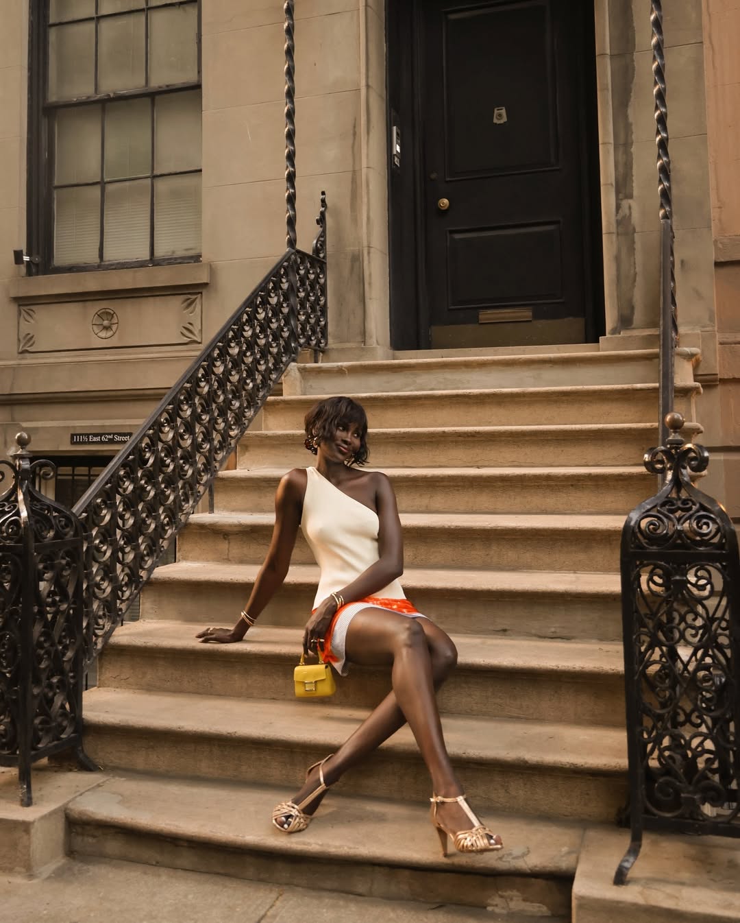 sapatos para madrinhas de casamento