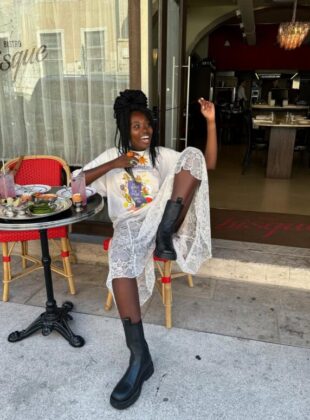 SaveClip.App_458503009_1066839748400557_4579145554899096512_n-620x775