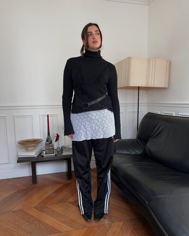 6 looks para o Tomorrowland que garantem estilo e conforto looks para o Tomorrowland