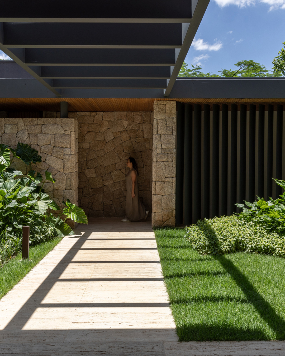 SaveClip.App 486321469 18487766260055797 1810114334832999865 n