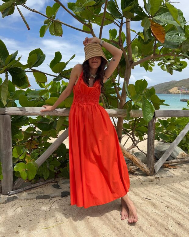 tendências de acessórios para a próxima estação