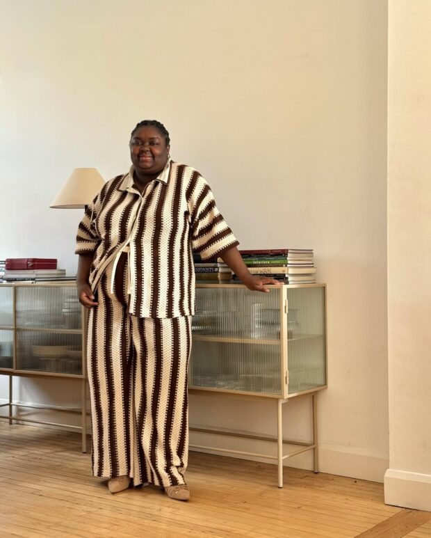 6 looks confortáveis que as fashionistas estão usando looks confortáveis que as fashionistas estão usando