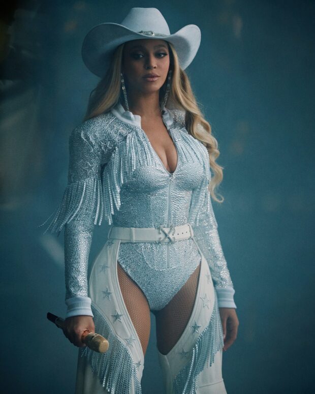  fantasias de halloween criativas