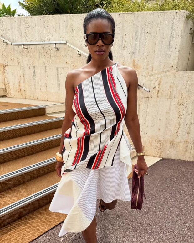 tendências de acessórios para a próxima estação